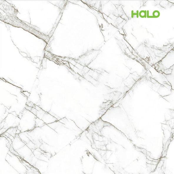 Gạch kim cương - Gạch Men Halo Group - Công Ty TNHH Halo Group